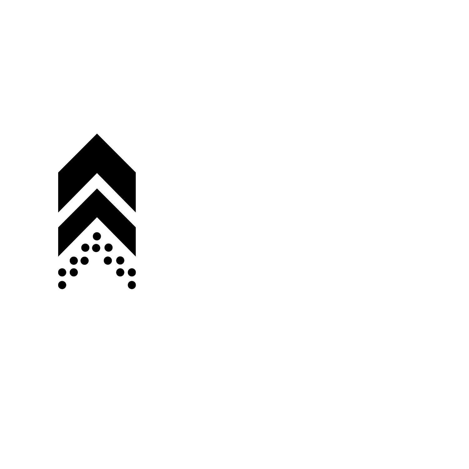 Uplift Services